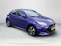 Toyota Yaris 1.5 Hybrid Dynamic **/DODE HOEK DETECTIE/ PARKEERSENSOREN/ STOELVERWARMIING**