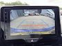Toyota Yaris 1.5 Hybrid Dynamic **/DODE HOEK DETECTIE/ PARKEERSENSOREN/ STOELVERWARMIING**