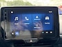 Toyota Yaris 1.5 Hybrid Dynamic **DODE HOEK DETECTIE/ PARKEERSENSOREN/ STOELVERWARMIING**