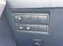Toyota Yaris 1.5 Hybrid Dynamic **/DODE HOEK DETECTIE/ PARKEERSENSOREN/ STOELVERWARMIING**