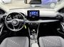 Toyota Yaris 1.5 Hybrid Dynamic **/DODE HOEK DETECTIE/ PARKEERSENSOREN/ STOELVERWARMIING**