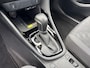 Toyota Yaris 1.5 Hybrid Dynamic **DODE HOEK DETECTIE/ PARKEERSENSOREN/ STOELVERWARMIING**