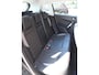 Peugeot 2008 1.2 PureTech Allure 82PK, Trekhaak, Navigatie, Automaat