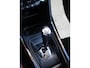 Peugeot 2008 1.2 PureTech Allure 82PK, Trekhaak, Navigatie, Automaat