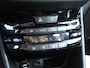 Peugeot 2008 1.2 PureTech Allure 82PK, Trekhaak, Navigatie, Automaat