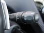 Peugeot 2008 1.2 PureTech Allure 82PK, Trekhaak, Navigatie, Automaat