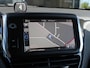 Peugeot 2008 1.2 PureTech Allure 82PK, Trekhaak, Navigatie, Automaat