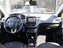 Peugeot 2008 1.2 PureTech Allure 82PK, Trekhaak, Navigatie, Automaat