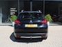 Peugeot 2008 1.2 PureTech Allure 82PK, Trekhaak, Navigatie, Automaat