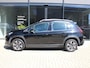 Peugeot 2008 1.2 PureTech Allure 82PK, Trekhaak, Navigatie, Automaat