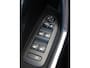 Peugeot 2008 1.2 PureTech Allure 82PK, Trekhaak, Navigatie, Automaat