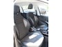 Peugeot 2008 1.2 PureTech Allure 82PK, Trekhaak, Navigatie, Automaat