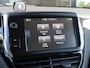 Peugeot 2008 1.2 PureTech Allure 82PK, Trekhaak, Navigatie, Automaat