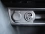 Peugeot 2008 1.2 PureTech Allure 82PK, Trekhaak, Navigatie, Automaat