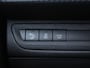 Peugeot 2008 1.2 PureTech Allure 82PK, Trekhaak, Navigatie, Automaat