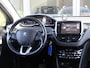 Peugeot 2008 1.2 PureTech Allure 82PK, Trekhaak, Navigatie, Automaat