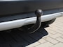 Peugeot 2008 1.2 PureTech Allure 82PK, Trekhaak, Navigatie, Automaat