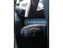 Peugeot 2008 1.2 PureTech Allure 82PK, Trekhaak, Navigatie, Automaat
