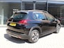 Peugeot 2008 1.2 PureTech Allure 82PK, Trekhaak, Navigatie, Automaat