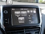 Peugeot 2008 1.2 PureTech Allure 82PK, Trekhaak, Navigatie, Automaat