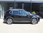 Peugeot 2008 1.2 PureTech Allure 82PK, Trekhaak, Navigatie, Automaat