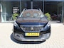 Peugeot 2008 1.2 PureTech Allure 82PK, Trekhaak, Navigatie, Automaat
