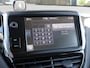 Peugeot 2008 1.2 PureTech Allure 82PK, Trekhaak, Navigatie, Automaat