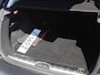 Peugeot 2008 1.2 PureTech Allure 82PK, Trekhaak, Navigatie, Automaat