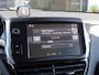 Peugeot 2008 1.2 PureTech Allure 82PK, Trekhaak, Navigatie, Automaat