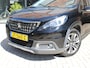 Peugeot 2008 1.2 PureTech Allure 82PK, Trekhaak, Navigatie, Automaat