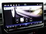 Volkswagen ID.7 Pro Business 286pk 77 kWh · SOH 97,2% · 360 Camera · Head-Up · Alarm · Elek. Trekhaak · Keyless · Elek. Voorstoelen · 20'' Inch · Gratis onderhoud & APK t/m 30-01-2030 · EXTRA INRUILKORTING ·