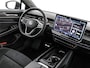 Volkswagen ID.7 Pro Business 286pk 77 kWh · 360 Camera · Head-Up · Alarm · Elek. Trekhaak · Keyless · Elek. Voorstoelen · 20'' Inch · Gratis onderhoud & APK t/m 30-01-2030 · EXTRA INRUILKORTING ·