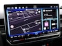 Volkswagen ID.7 Pro Business 286pk 77 kWh · 360 Camera · Head-Up · Alarm · Elek. Trekhaak · Keyless · Elek. Voorstoelen · 20'' Inch · Gratis onderhoud & APK t/m 30-01-2030 · EXTRA INRUILKORTING ·
