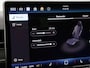 Volkswagen ID.7 Pro Business 286pk 77 kWh · 360 Camera · Head-Up · Alarm · Elek. Trekhaak · Keyless · Elek. Voorstoelen · 20'' Inch · Gratis onderhoud & APK t/m 30-01-2030 · EXTRA INRUILKORTING ·