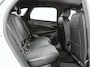 Volkswagen ID.7 Pro Business 286pk 77 kWh · SOH 97,2% · 360 Camera · Head-Up · Alarm · Elek. Trekhaak · Keyless · Elek. Voorstoelen · 20'' Inch · Gratis onderhoud & APK t/m 30-01-2030 · EXTRA INRUILKORTING ·