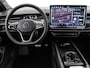 Volkswagen ID.7 Pro Business 286pk 77 kWh · 360 Camera · Head-Up · Alarm · Elek. Trekhaak · Keyless · Elek. Voorstoelen · 20'' Inch · Gratis onderhoud & APK t/m 30-01-2030 · EXTRA INRUILKORTING ·