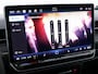 Volkswagen ID.7 Pro Business 286pk 77 kWh · 360 Camera · Head-Up · Alarm · Elek. Trekhaak · Keyless · Elek. Voorstoelen · 20'' Inch · Gratis onderhoud & APK t/m 30-01-2030 · EXTRA INRUILKORTING ·