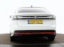 Volkswagen ID.7 Pro Business 286pk 77 kWh · SOH 97,2% · 360 Camera · Head-Up · Alarm · Elek. Trekhaak · Keyless · Elek. Voorstoelen · 20'' Inch · Gratis onderhoud & APK t/m 30-01-2030 · EXTRA INRUILKORTING ·
