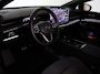 Volkswagen ID.7 Pro Business 286pk 77 kWh · SOH 97,2% · 360 Camera · Head-Up · Alarm · Elek. Trekhaak · Keyless · Elek. Voorstoelen · 20'' Inch · Gratis onderhoud & APK t/m 30-01-2030 · EXTRA INRUILKORTING ·