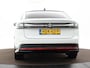 Volkswagen ID.7 Pro Business 286pk 77 kWh · 360 Camera · Head-Up · Alarm · Elek. Trekhaak · Keyless · Elek. Voorstoelen · 20'' Inch · Gratis onderhoud & APK t/m 30-01-2030 · EXTRA INRUILKORTING ·