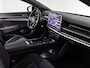 Volkswagen ID.7 Pro Business 286pk 77 kWh · 360 Camera · Head-Up · Alarm · Elek. Trekhaak · Keyless · Elek. Voorstoelen · 20'' Inch · Gratis onderhoud & APK t/m 30-01-2030 · EXTRA INRUILKORTING ·