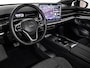 Volkswagen ID.7 Pro Business 286pk 77 kWh · 360 Camera · Head-Up · Alarm · Elek. Trekhaak · Keyless · Elek. Voorstoelen · 20'' Inch · Gratis onderhoud & APK t/m 30-01-2030 · EXTRA INRUILKORTING ·