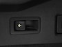 Volkswagen ID.7 Pro Business 286pk 77 kWh · 360 Camera · Head-Up · Alarm · Elek. Trekhaak · Keyless · Elek. Voorstoelen · 20'' Inch · Gratis onderhoud & APK t/m 30-01-2030 · EXTRA INRUILKORTING ·