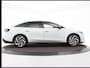 Volkswagen ID.7 Pro Business 286pk 77 kWh · 360 Camera · Head-Up · Alarm · Elek. Trekhaak · Keyless · Elek. Voorstoelen · 20'' Inch · Gratis onderhoud & APK t/m 30-01-2030 · EXTRA INRUILKORTING ·