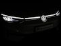 Volkswagen ID.7 Pro Business 286pk 77 kWh · SOH 97,2% · 360 Camera · Head-Up · Alarm · Elek. Trekhaak · Keyless · Elek. Voorstoelen · 20'' Inch · Gratis onderhoud & APK t/m 30-01-2030 · EXTRA INRUILKORTING ·
