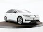 Volkswagen ID.7 Pro Business 286pk 77 kWh · SOH 97,2% · 360 Camera · Head-Up · Alarm · Elek. Trekhaak · Keyless · Elek. Voorstoelen · 20'' Inch · Gratis onderhoud & APK t/m 30-01-2030 · EXTRA INRUILKORTING ·