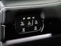 Volkswagen ID.7 Pro Business 286pk 77 kWh · SOH 97,2% · 360 Camera · Head-Up · Alarm · Elek. Trekhaak · Keyless · Elek. Voorstoelen · 20'' Inch · Gratis onderhoud & APK t/m 30-01-2030 · EXTRA INRUILKORTING ·