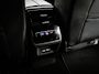 Volkswagen ID.7 Pro Business 286pk 77 kWh · SOH 97,2% · 360 Camera · Head-Up · Alarm · Elek. Trekhaak · Keyless · Elek. Voorstoelen · 20'' Inch · Gratis onderhoud & APK t/m 30-01-2030 · EXTRA INRUILKORTING ·