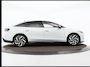 Volkswagen ID.7 Pro Business 286pk 77 kWh · SOH 97,2% · 360 Camera · Head-Up · Alarm · Elek. Trekhaak · Keyless · Elek. Voorstoelen · 20'' Inch · Gratis onderhoud & APK t/m 30-01-2030 · EXTRA INRUILKORTING ·