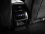 Volkswagen ID.7 Pro Business 286pk 77 kWh · 360 Camera · Head-Up · Alarm · Elek. Trekhaak · Keyless · Elek. Voorstoelen · 20'' Inch · Gratis onderhoud & APK t/m 30-01-2030 · EXTRA INRUILKORTING ·